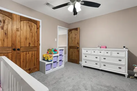 1917 Endeavor Court Seabrook TX 77586