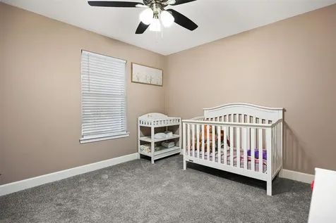 1917 Endeavor Court Seabrook TX 77586