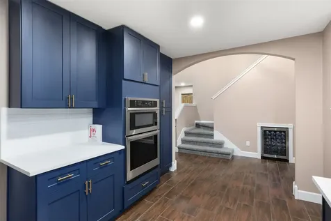 1917 Endeavor Court Seabrook TX 77586