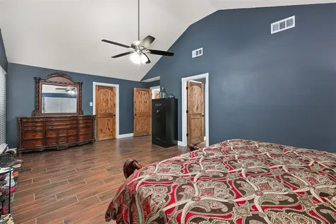 1917 Endeavor Court Seabrook TX 77586
