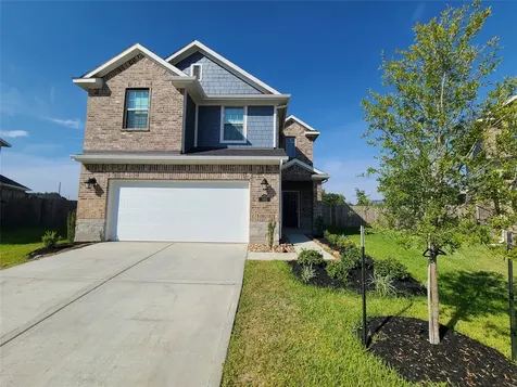 7402 Arabian Moon Trail Fulshear TX 77441