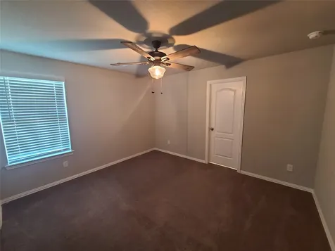 7402 Arabian Moon Trail Fulshear TX 77441