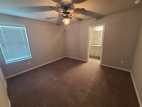 7402 Arabian Moon Trail Fulshear TX 77441