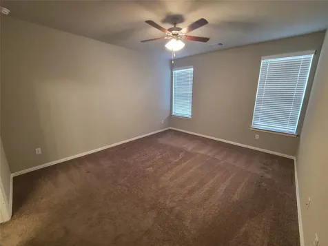 7402 Arabian Moon Trail Fulshear TX 77441