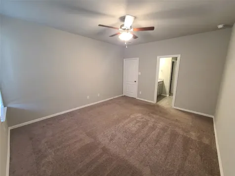7402 Arabian Moon Trail Fulshear TX 77441