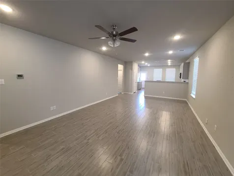 7402 Arabian Moon Trail Fulshear TX 77441