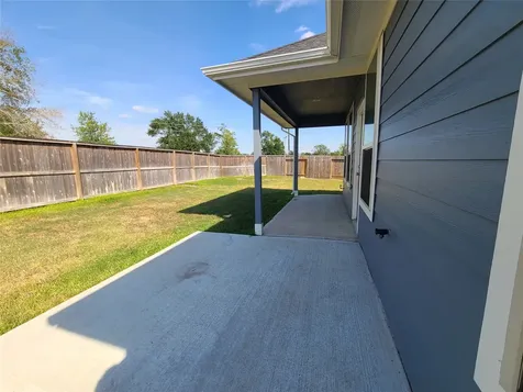 7402 Arabian Moon Trail Fulshear TX 77441