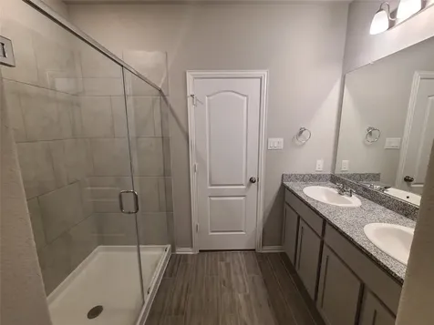 7402 Arabian Moon Trail Fulshear TX 77441