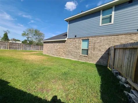 7402 Arabian Moon Trail Fulshear TX 77441