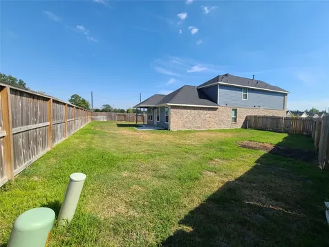 7402 Arabian Moon Trail Fulshear TX 77441
