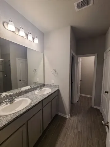 7402 Arabian Moon Trail Fulshear TX 77441