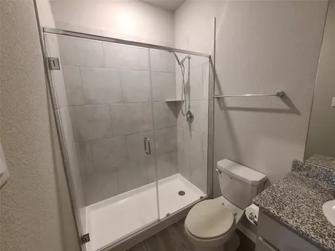 7402 Arabian Moon Trail Fulshear TX 77441