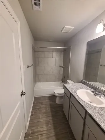 7402 Arabian Moon Trail Fulshear TX 77441
