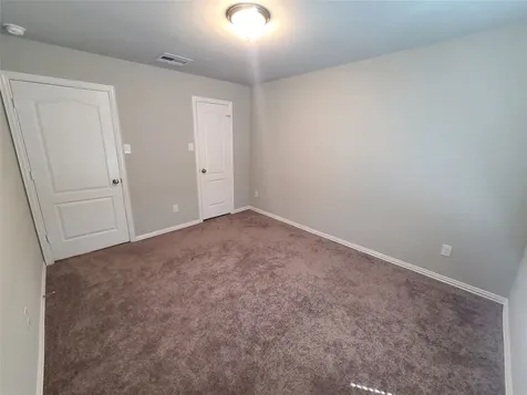 7402 Arabian Moon Trail Fulshear TX 77441