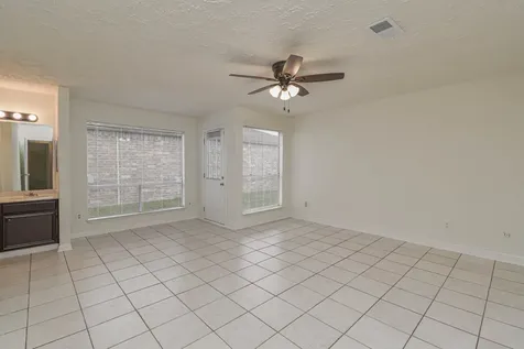 16126 New Field Drive Houston TX 77082