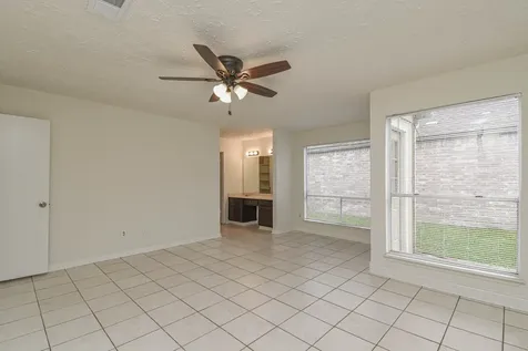 16126 New Field Drive Houston TX 77082