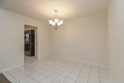 16126 New Field Drive Houston TX 77082
