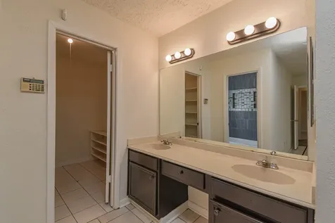 16126 New Field Drive Houston TX 77082