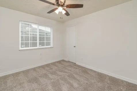 16126 New Field Drive Houston TX 77082