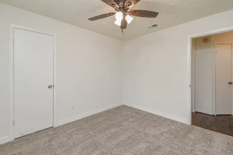 16126 New Field Drive Houston TX 77082