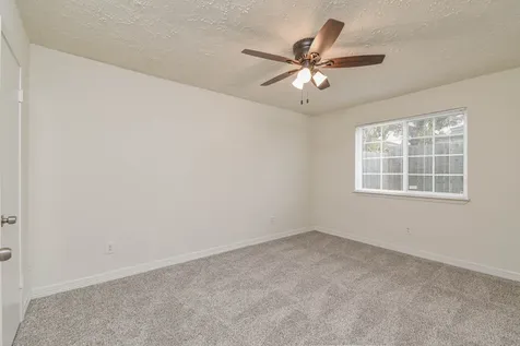 16126 New Field Drive Houston TX 77082