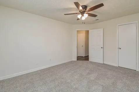 16126 New Field Drive Houston TX 77082