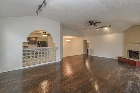 16126 New Field Drive Houston TX 77082