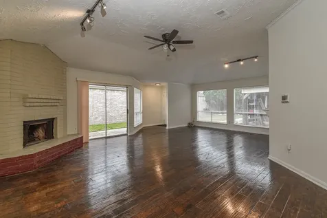 16126 New Field Drive Houston TX 77082