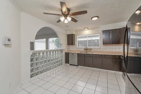 16126 New Field Drive Houston TX 77082