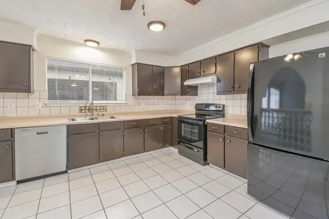 16126 New Field Drive Houston TX 77082
