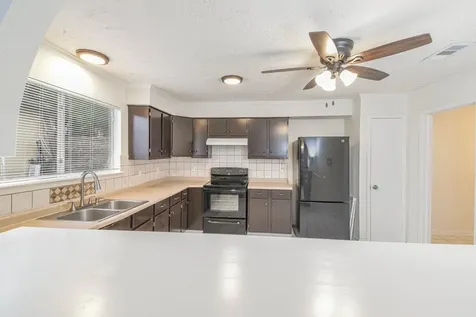 16126 New Field Drive Houston TX 77082