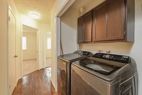 16126 New Field Drive Houston TX 77082