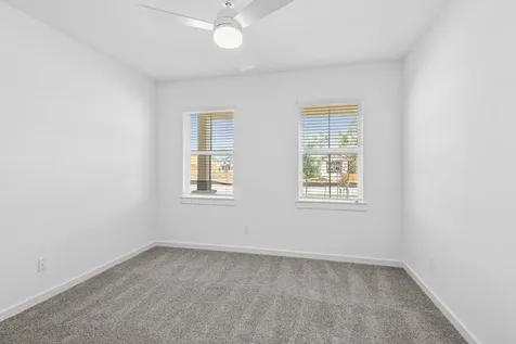 14222 Hay Meadow Lane Needville TX 77461