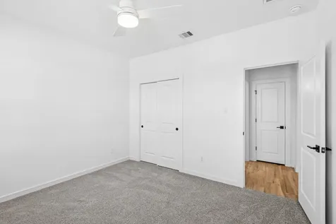 14222 Hay Meadow Lane Needville TX 77461