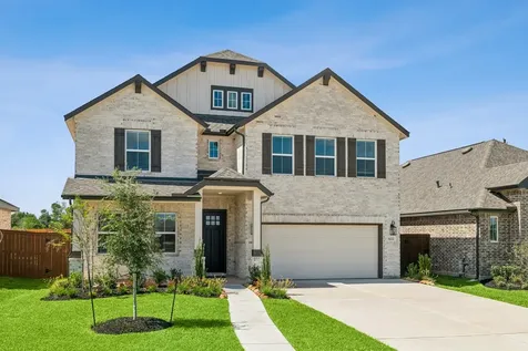 14222 Hay Meadow Lane Needville TX 77461