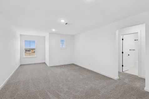 14222 Hay Meadow Lane Needville TX 77461