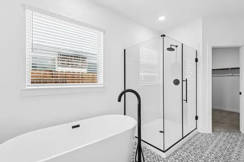 14222 Hay Meadow Lane Needville TX 77461