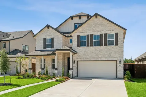 14222 Hay Meadow Lane Needville TX 77461