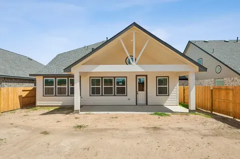 14222 Hay Meadow Lane Needville TX 77461