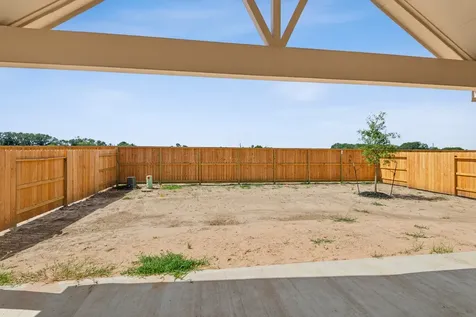 14222 Hay Meadow Lane Needville TX 77461