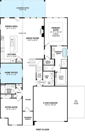 14222 Hay Meadow Lane Needville TX 77461