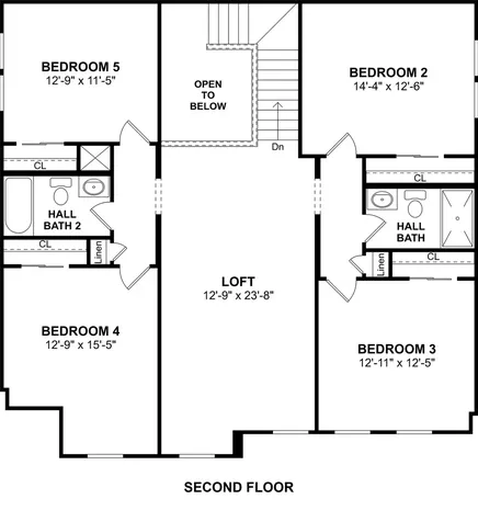 14222 Hay Meadow Lane Needville TX 77461