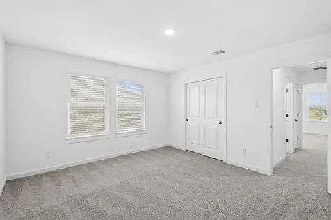 14222 Hay Meadow Lane Needville TX 77461