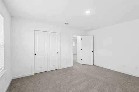 14222 Hay Meadow Lane Needville TX 77461