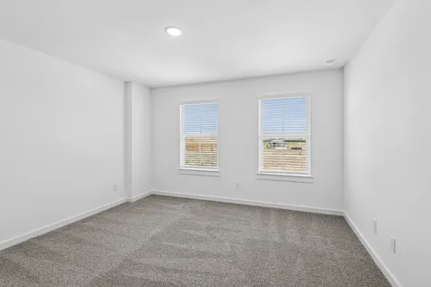 14222 Hay Meadow Lane Needville TX 77461