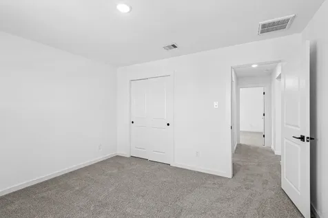 14222 Hay Meadow Lane Needville TX 77461