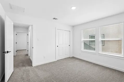 14222 Hay Meadow Lane Needville TX 77461