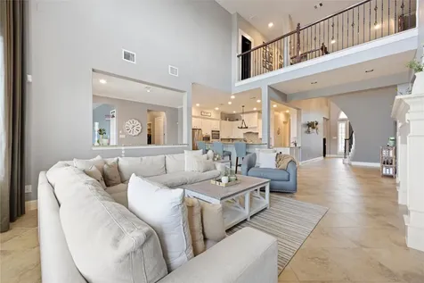16817 W Caramel Apple Trail Cypress TX 77433