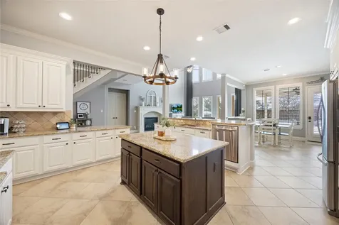 16817 W Caramel Apple Trail Cypress TX 77433