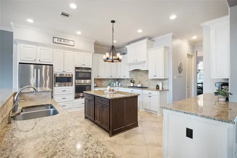 16817 W Caramel Apple Trail Cypress TX 77433